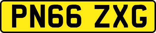 PN66ZXG