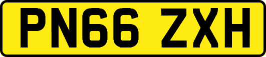PN66ZXH