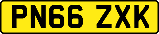 PN66ZXK