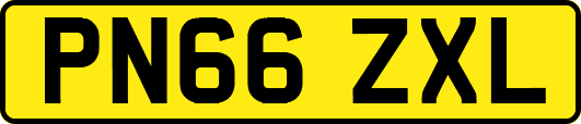 PN66ZXL