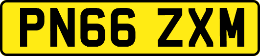 PN66ZXM