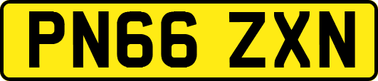 PN66ZXN