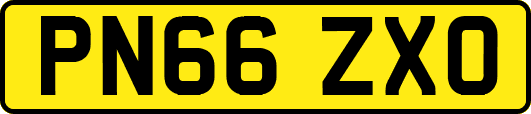 PN66ZXO