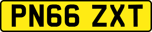 PN66ZXT