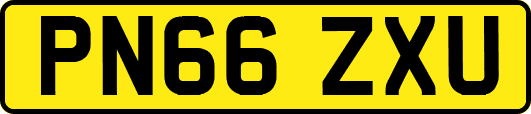 PN66ZXU