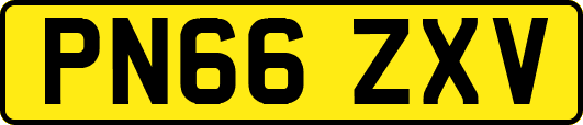 PN66ZXV