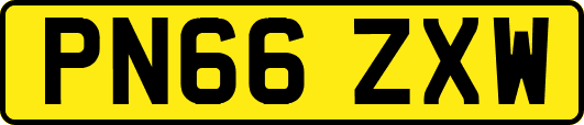 PN66ZXW