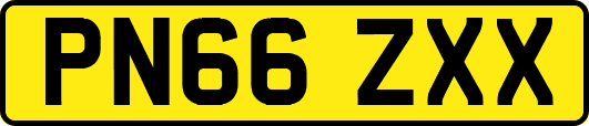 PN66ZXX