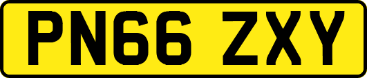 PN66ZXY