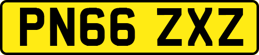 PN66ZXZ