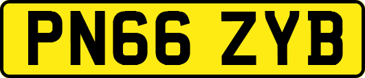 PN66ZYB
