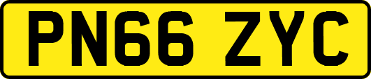PN66ZYC