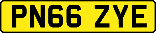 PN66ZYE