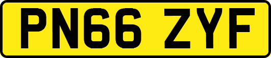 PN66ZYF
