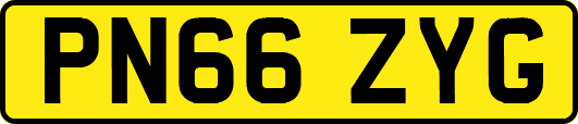 PN66ZYG