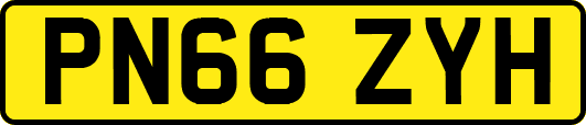PN66ZYH