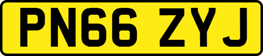 PN66ZYJ