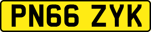 PN66ZYK