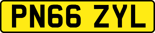 PN66ZYL
