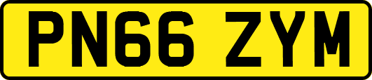 PN66ZYM
