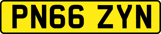 PN66ZYN