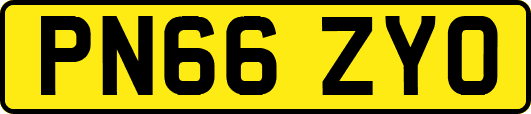 PN66ZYO