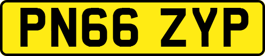 PN66ZYP