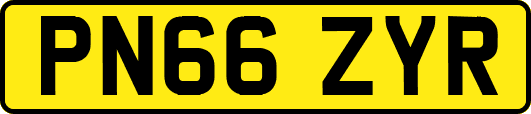 PN66ZYR