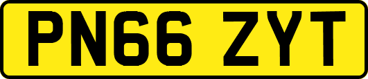 PN66ZYT