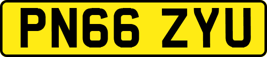 PN66ZYU
