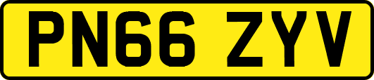 PN66ZYV