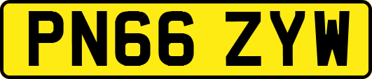 PN66ZYW