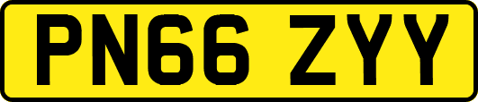 PN66ZYY