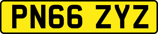 PN66ZYZ