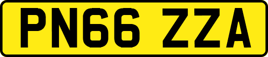 PN66ZZA