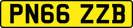PN66ZZB