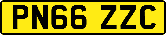 PN66ZZC