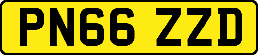 PN66ZZD