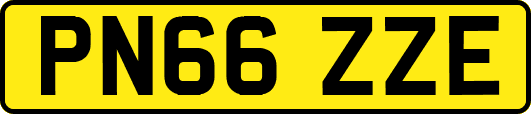 PN66ZZE