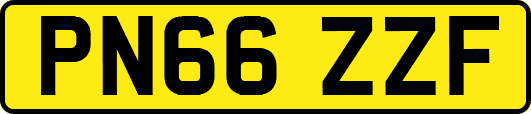PN66ZZF