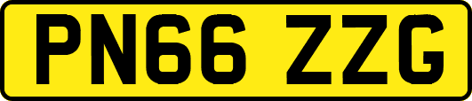 PN66ZZG