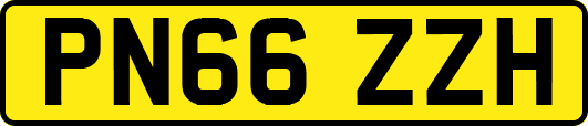 PN66ZZH