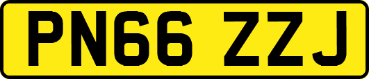 PN66ZZJ