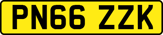 PN66ZZK