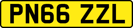 PN66ZZL