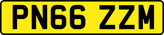 PN66ZZM