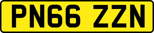 PN66ZZN