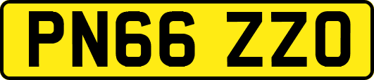 PN66ZZO