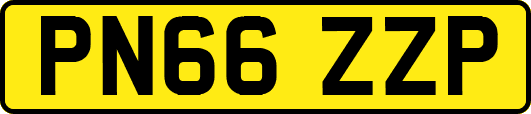 PN66ZZP
