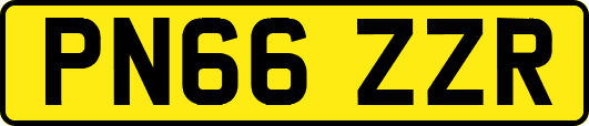 PN66ZZR